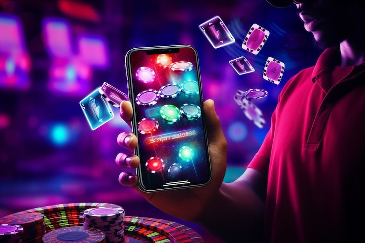 ভার্চুয়াল ফুটবল স্ক্রিনে 222bet নির্দেশনা