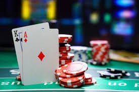 ফুটবল মার্কেট বোঝার 222bet বাংলা গাইড